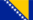 bosnia1