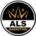 ALS Marketing